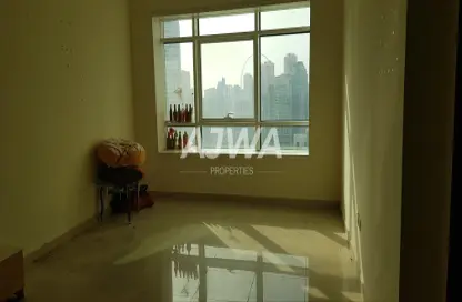 شقة - غرفة نوم - 2 حمامات للايجار في برج ليك سيتي - بحيرة الماس شرق - أبراج بحيرة الجميرا - دبي