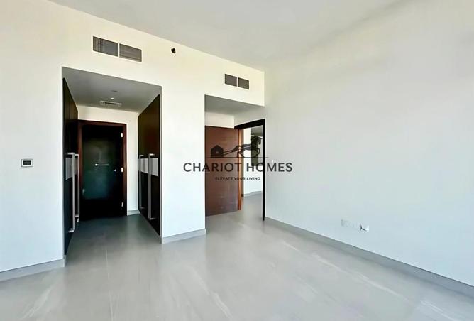 15659017 - Property Image 2