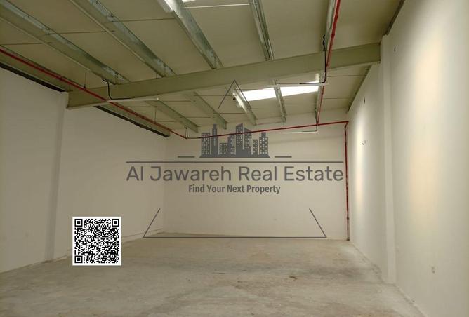 16030288 - Property Image 3