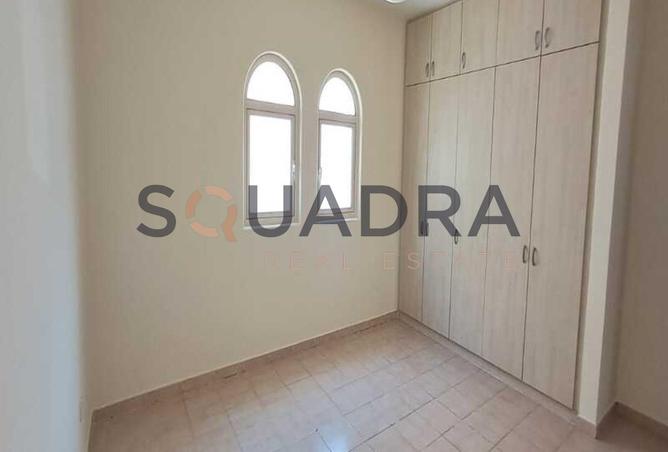 16074257 - Property Image 3