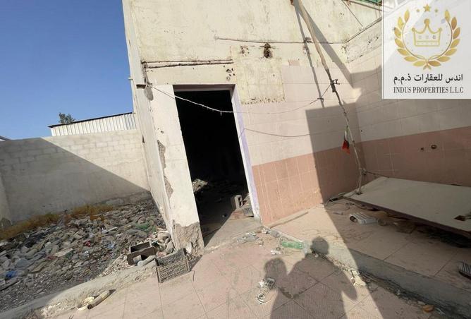 15114861 - صورة العقار 2