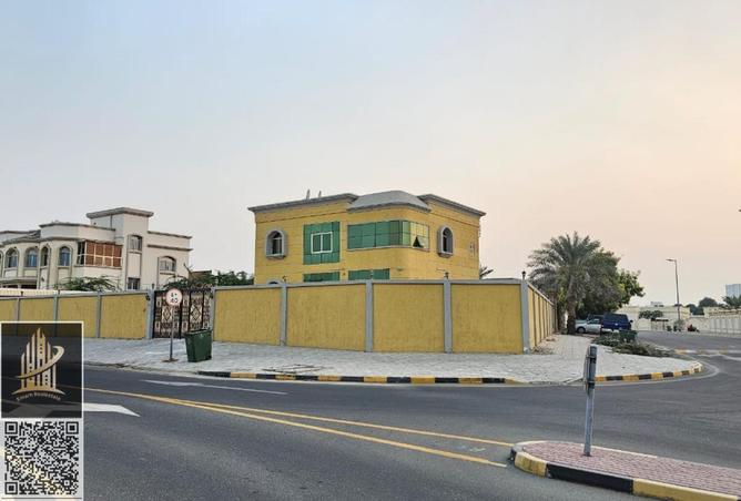 15493017 - صورة العقار 2