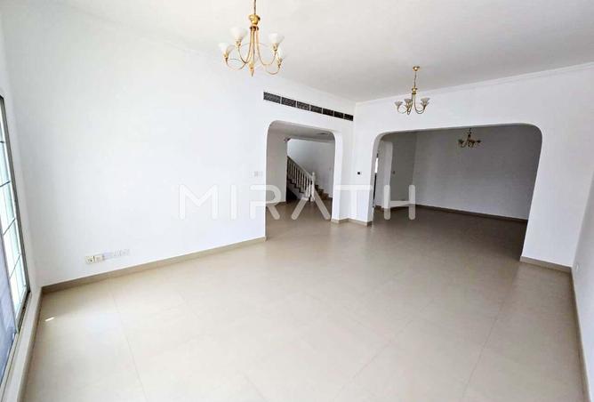 14966525 - Property Image 3