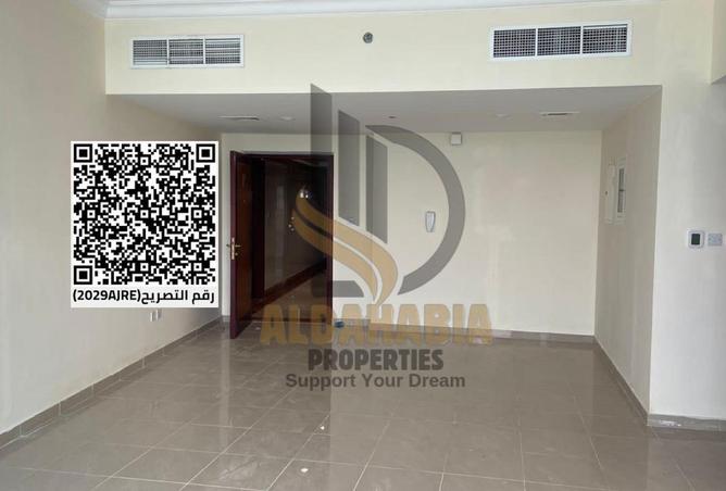 15980913 - Property Image 3