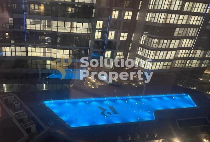 15516133 - Property Image 2