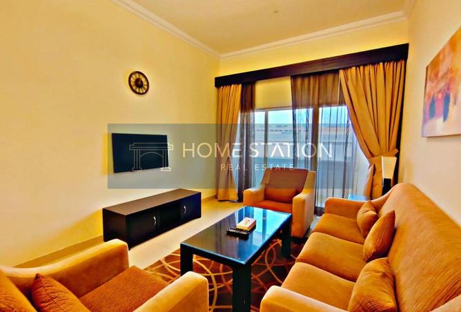 14969900 - الصورة الرئيسية للعقار