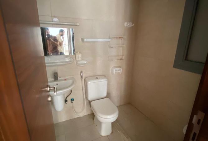 15563169 - Property Main Image