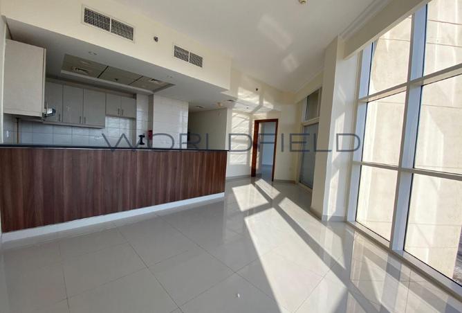 15704273 - Property Image 2