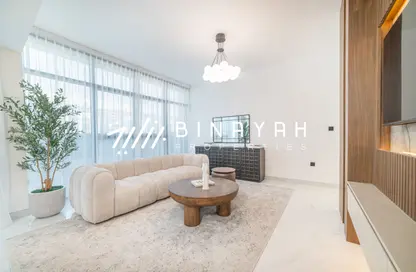 Townhouse - 4 Bedrooms - 6 Bathrooms for sale in The Royal Estates - Dubai Investment Park (DIP) - Dubai