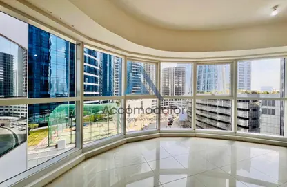 Apartment - 3 Bedrooms - 4 Bathrooms for rent in Marina Bay - City Of Lights - Al Reem Island - Abu Dhabi Apartment - 3 Bedrooms - 4 Bathrooms for rent in Marina Bay - City Of Lights - Al Reem Island - Abu Dhabi