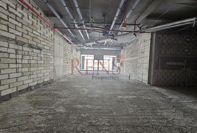 15338788 - Property Image 2