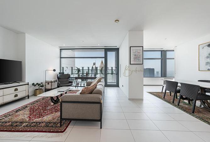 15256700 - صورة العقار 3