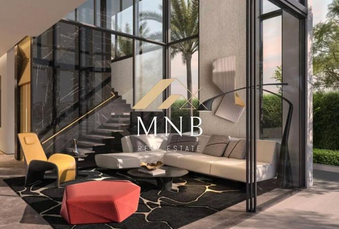 15769688 - صورة العقار 3