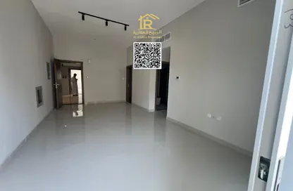 شقة - 2 غرف نوم - 2 حمامات للايجار في 2 الحميدية - الحميدية - عجمان