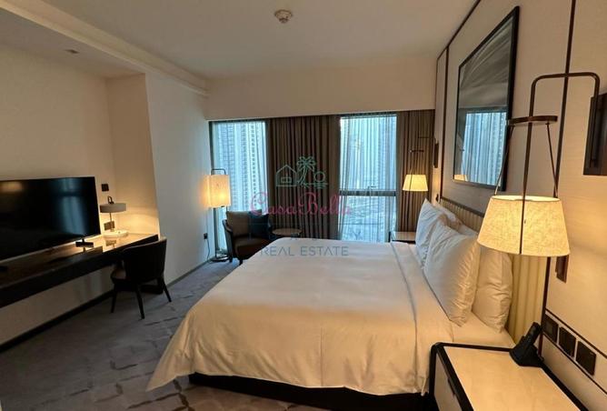 15664949 - صورة العقار 3