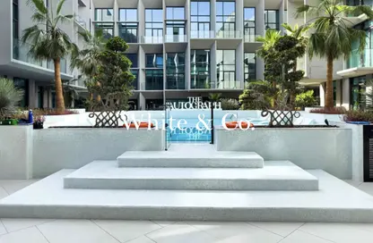 دوبلكس - غرفة نوم - 2 حمامات للبيع في التوقيع - الضاحية 10 - قرية الجميرا سركل - دبي دوبلكس - غرفة نوم - 2 حمامات للبيع في التوقيع - الضاحية 10 - قرية الجميرا سركل - دبي