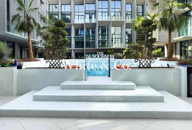 15748737 - الصورة الرئيسية للعقار