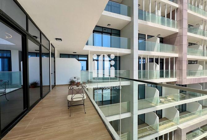 16088215 - Property Image 3