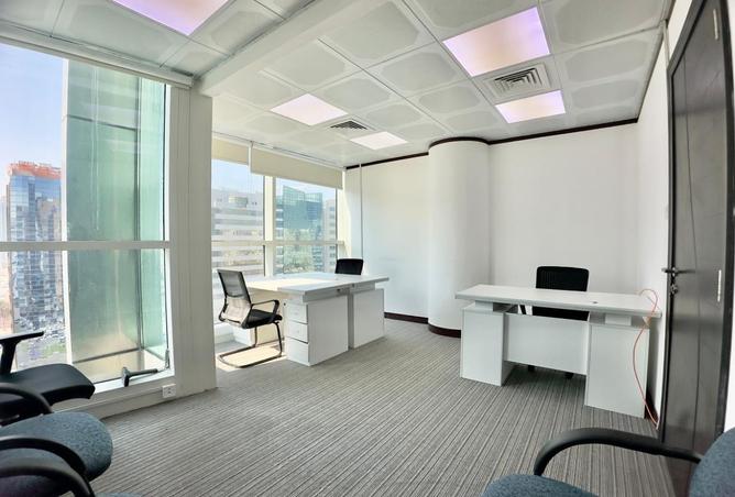 15945124 - الصورة الرئيسية للعقار