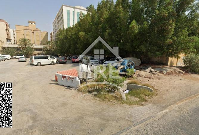 15438762 - الصورة الرئيسية للعقار