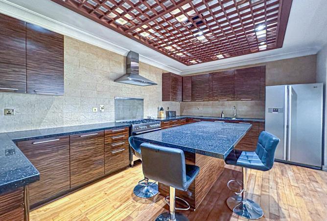 15262435 - Property Image 2