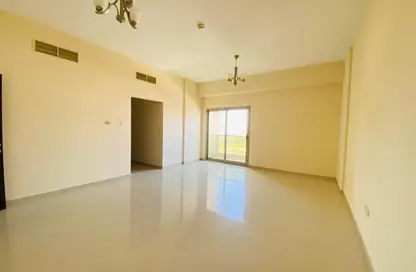 Apartment - 2 Bedrooms - 3 Bathrooms for rent in Al Khair Building - Dubai Silicon Oasis - Dubai