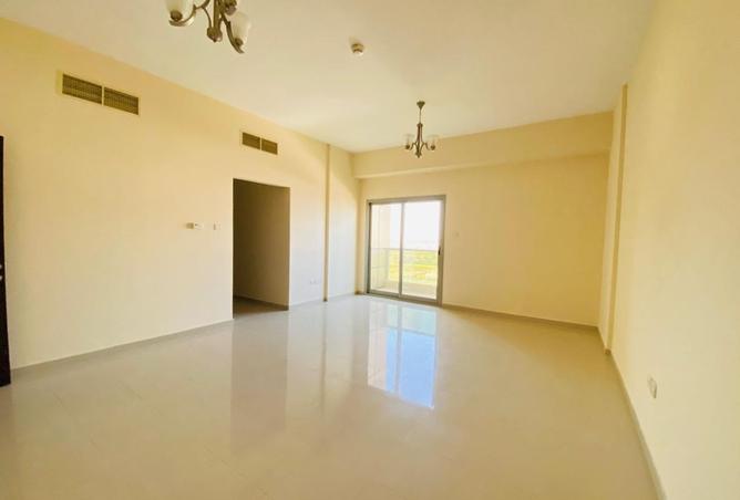 15687373 - Property Main Image