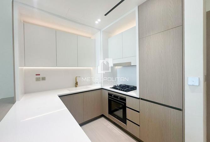 15999226 - Property Image 3