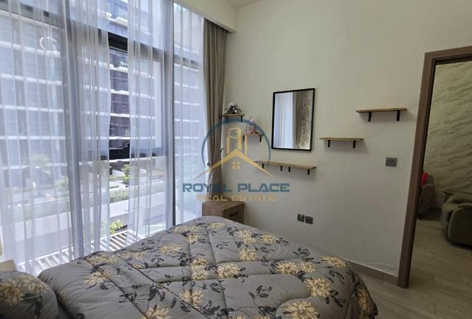 15167769 - Property Image 2
