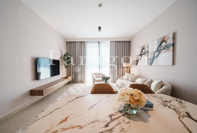 15606823 - Property Image 2