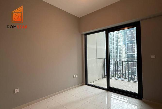 15591216 - Property Image 3