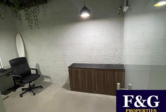 15622492 - صورة العقار 3