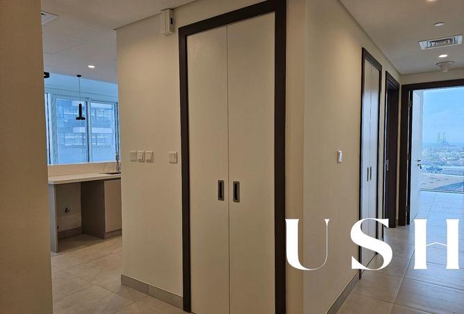 15534420 - صورة العقار 3