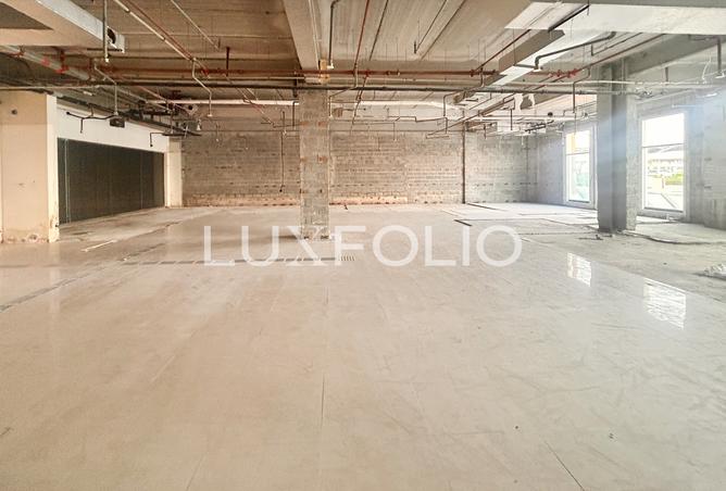 15325897 - Property Image 2