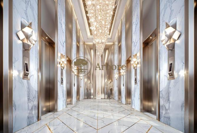 15723068 - Property Image 3