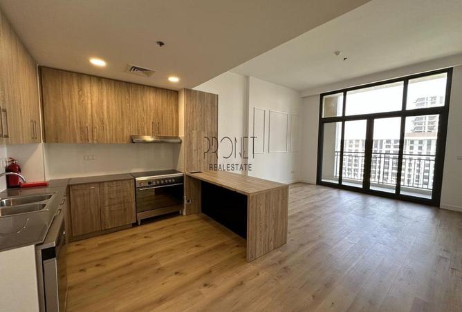 15520209 - صورة العقار 3