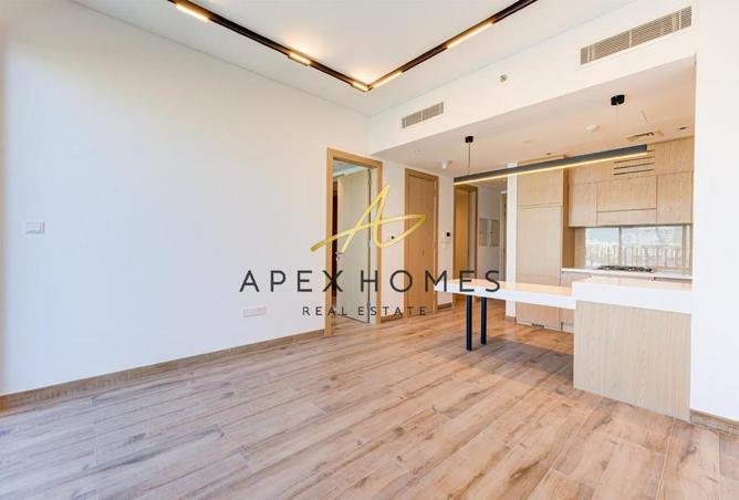 16105980 - صورة العقار 2