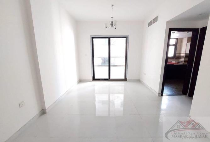 15577330 - الصورة الرئيسية للعقار