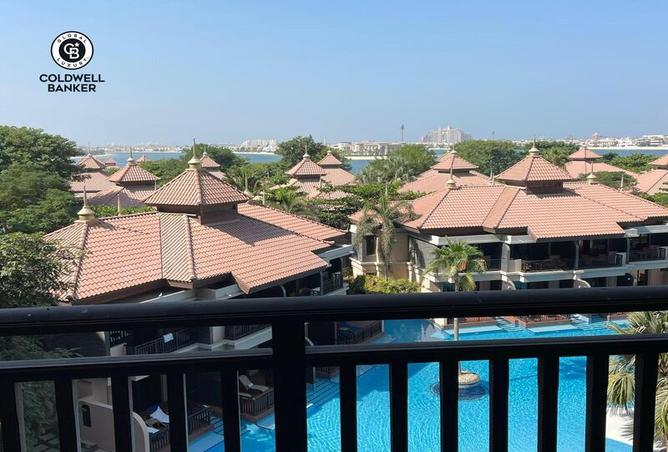 13124003 - صورة العقار 2