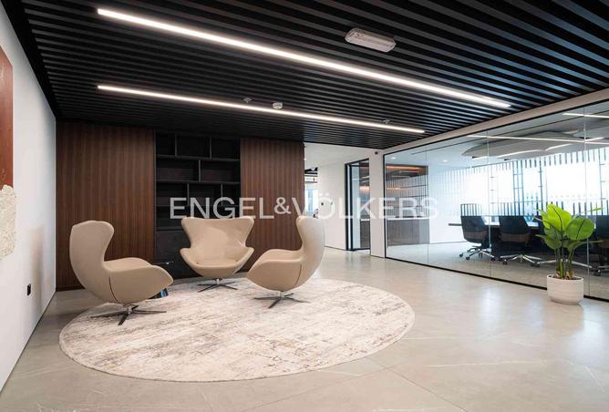 15643652 - Property Image 3