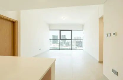 Apartment - 3 Bedrooms - 2 Bathrooms for sale in Radiant Square - City Of Lights - Al Reem Island - Abu Dhabi