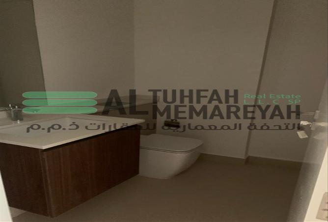 15236191 - Property Image 3