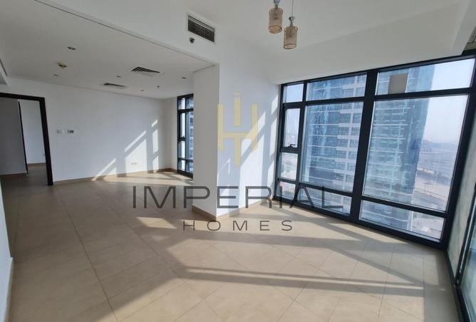 15196260 - Property Image 2