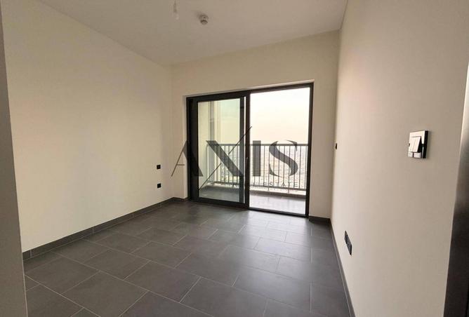 16018847 - Property Image 2