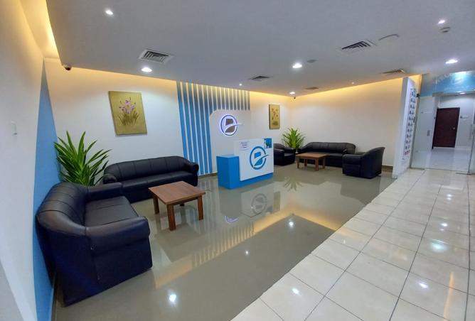 15552072 - Property Image 2