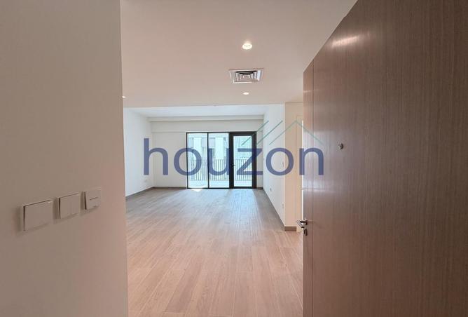 15833180 - صورة العقار 2