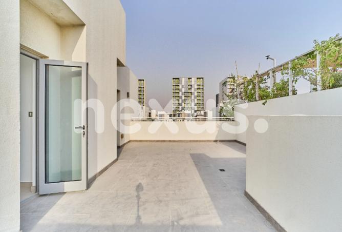 15321068 - Property Main Image
