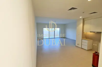 Apartment - 2 Bedrooms - 2 Bathrooms for rent in Urbana III - EMAAR South - Dubai South (Dubai World Central) - Dubai