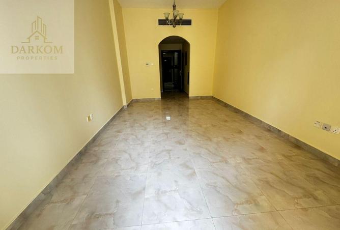 15332339 - Property Image 2