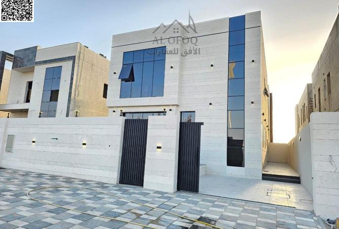 15417271 - Property Main Image